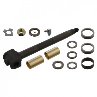 FEBI BILSTEIN 01124 FEBI BILSTEIN 01124
